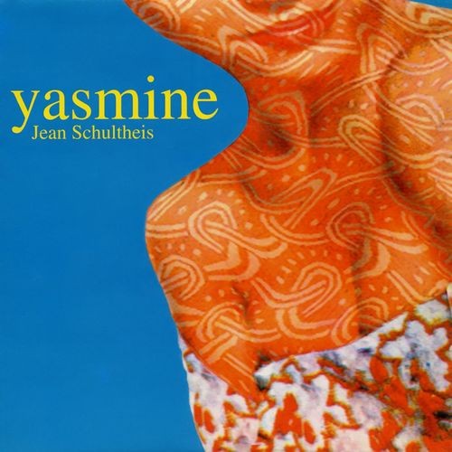 Yasmine