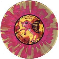 The Special 12 Singles Series: September