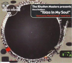 Ibiza in My Soul