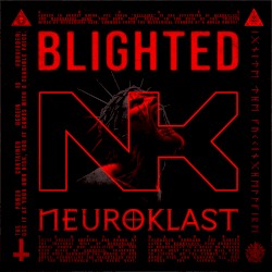 Blighted