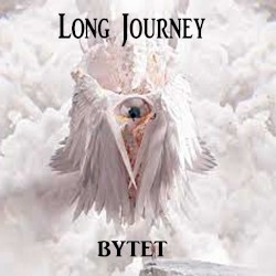 Long Journey