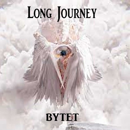 Long Journey