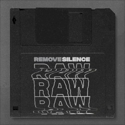 Raw