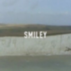 Smiley