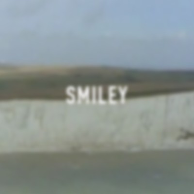 Smiley