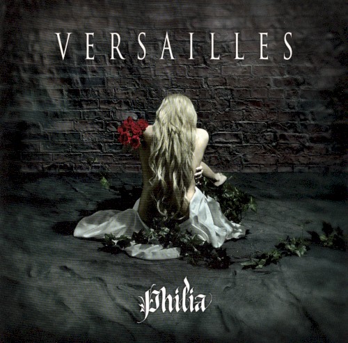 Philia