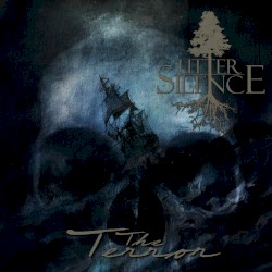 The Terror