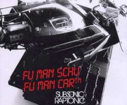 Fumancar