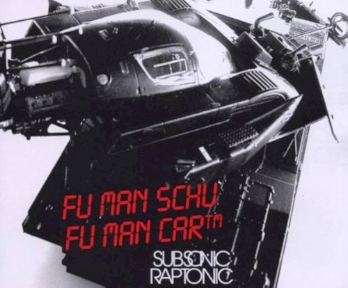 Fumancar
