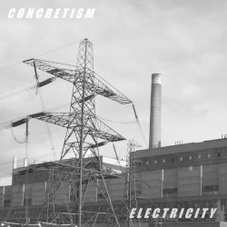 Electricity
