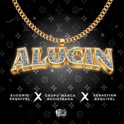 Alucin