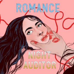 Romance