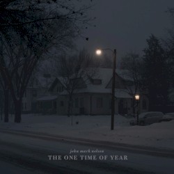 The One Time Of Year