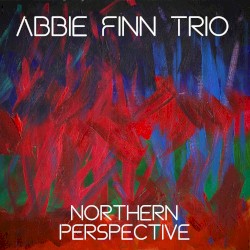Northern Perspective