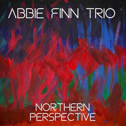 Northern Perspective