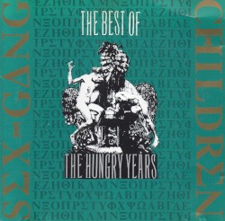 The Hungry Years