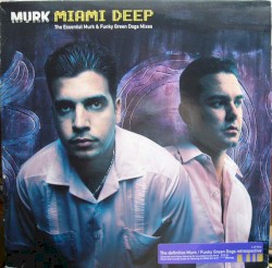 Miami Deep