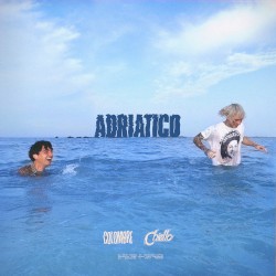 Adriatico