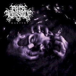 Martyr