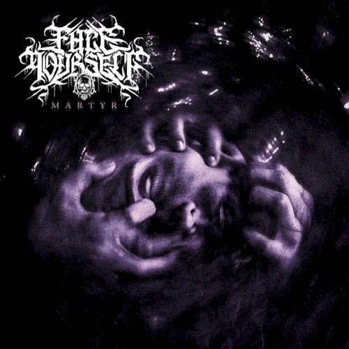 Martyr