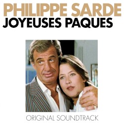 Joyeuses Pâques