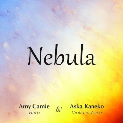Nebula