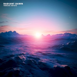 Radiant Dawn