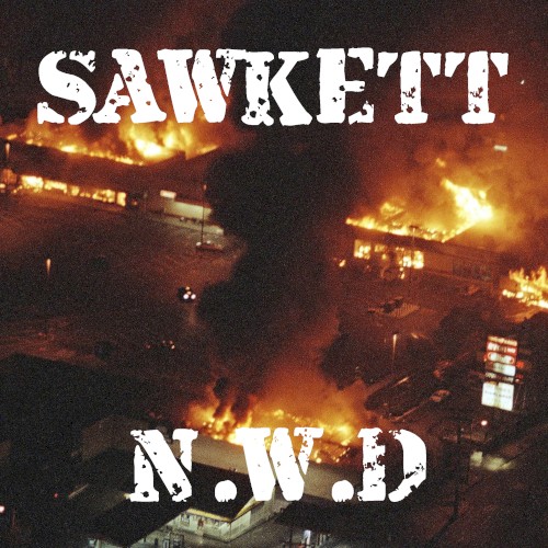 N.W.D
