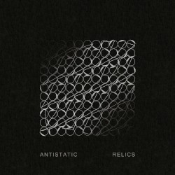 Relics