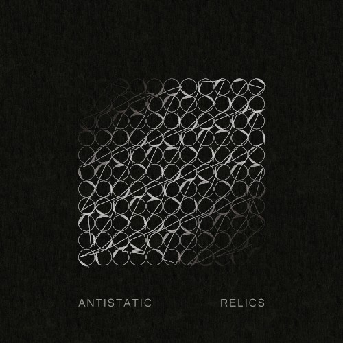 Relics