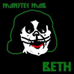 Beth