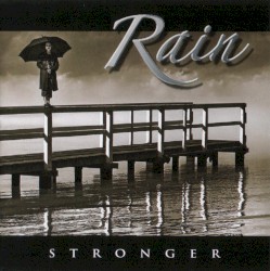 Stronger