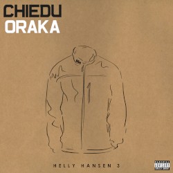 Helly Hansen 3