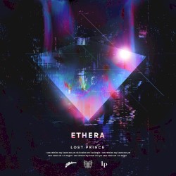 Ethera