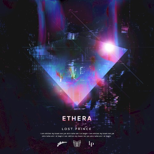 Ethera