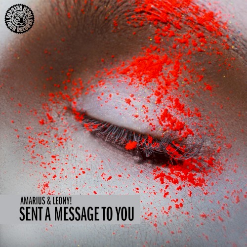 Sent a Message to You