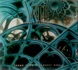 Theme From A Perfect World