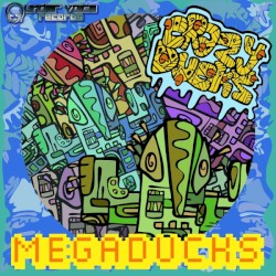 Megaducks