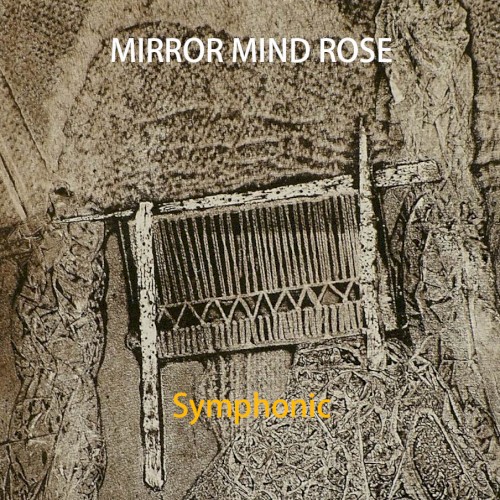 Symphonic