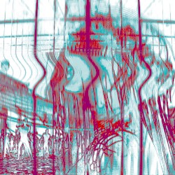 Exegetic Override Of A Misanthropic Saga