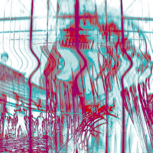 Exegetic Override Of A Misanthropic Saga