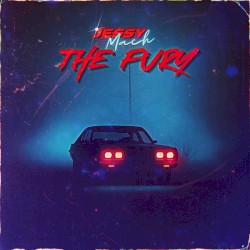 The fury