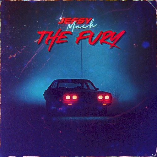The fury