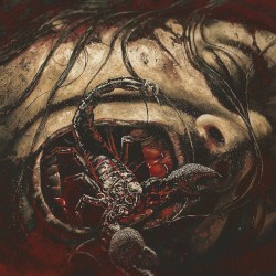 Bloodied / Unbowed