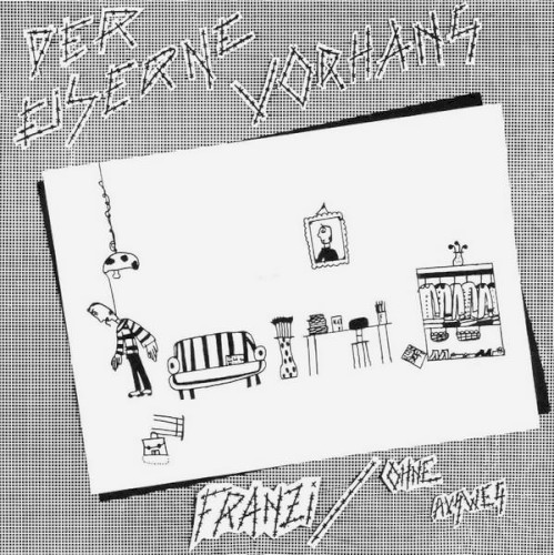 Franzi
