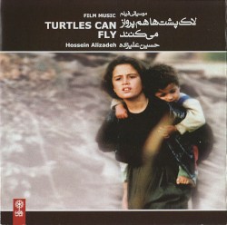 Turtles Can Fly