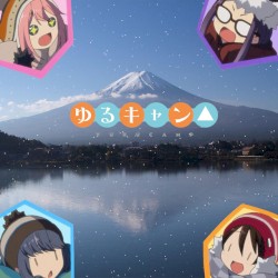 Fuyu Biyori