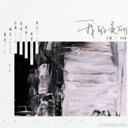 我的美丽