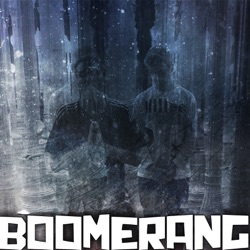 Boomerang