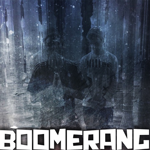 Boomerang